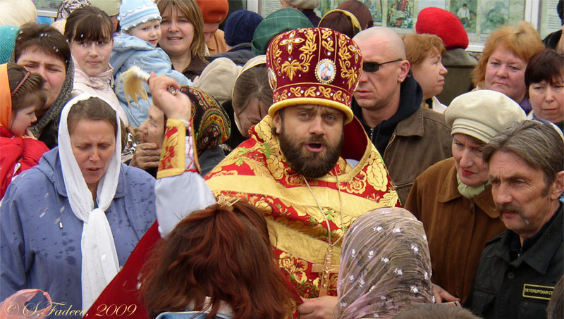 http://www.rus-on-line.ru/Holidays/pasha-800x453.jpg