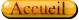 [Accueil]
